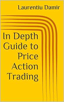 ビジネス・経済 Understanding Price Action Amazon | Understanding Price Action: practical analysis of